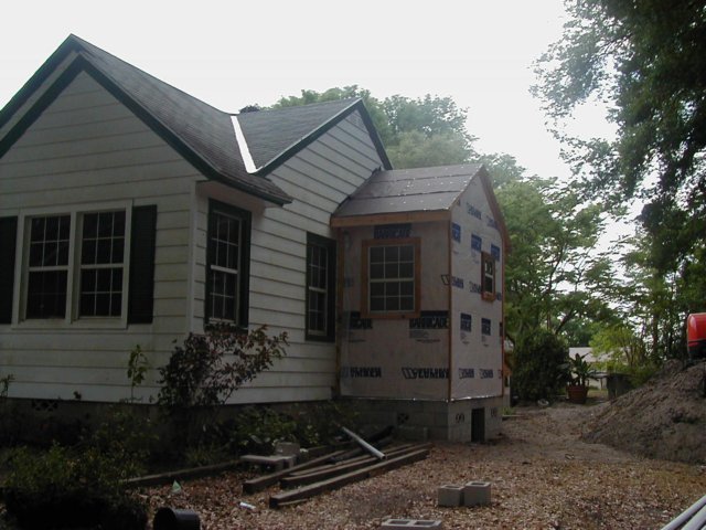 photo3.jpg